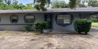 2443 LILLY STREET Gallery 1