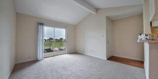 Bankside Village Gallery 4