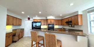 1425 Ocean Shore Boulevard Gallery 9