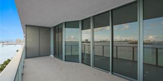 Island Bay Gallery 37