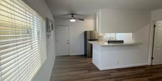 2231 S. Hauser Blvd. Gallery 4