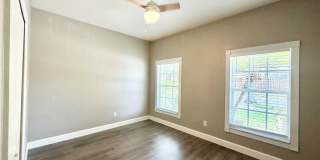 804 Coade Stone Dr Gallery 20