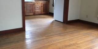 832 Elmwood Street Gallery 1