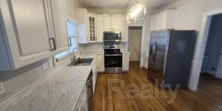 3004 Honor Court Gallery 11