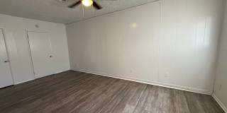 Updated 4-Bedroom Home with Hardwood Floors & Private Backyard in San Antonio Gallery 9
