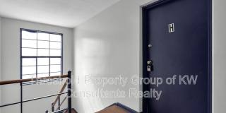 61 North 21st Street Gallery 20