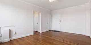 1365 KENNEDY Street NW Gallery 12