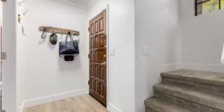 Great 2 bed/2 bath at the Point South Mountain Gallery 5