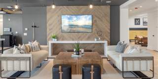 The Range On Oleander Gallery 55