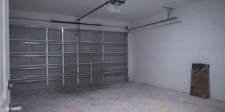 10034 N DARWIN WAY Gallery 27