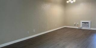 5252 Orange Avenue Unit 127 Gallery 8