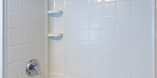 Lakewood Pointe Gallery 15