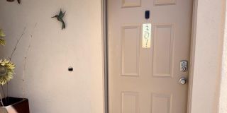 78301 Terra Cotta Court Gallery 1