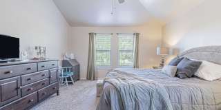 8223 Sabinoso Gallery 52