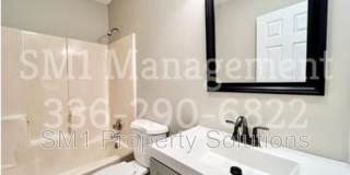 1708 Green Oaks Drive Southeast - D Gallery 2