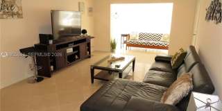 6471 Bay Club Dr Gallery 1