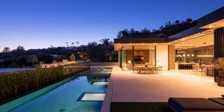 1822 Marcheeta Pl 1822 Marcheeta Pl Gallery 1
