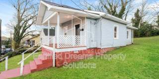 918 Camel Avenue Gallery 20