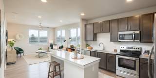 Allora District West Gallery 30