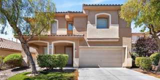 3799 Honey Ridge Court 3799 Honey Ridge Court Gallery 1