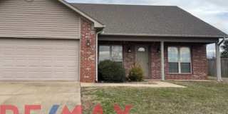 Sorry No Smoking and No Pets Permitted Gallery 1