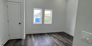 736 East Chelten Avenue - 3 Gallery 6