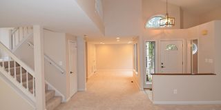 6008 GOOD LION Court Gallery 10