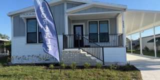 4208 Long Lake Way Gallery 1