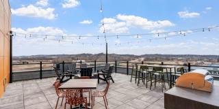 The Upland Gallery 17