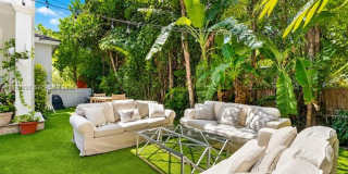 442 Ridgewood Rd, Key Biscayne, FL 33149 Gallery 9