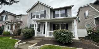 1207 Hudson Street - 1XLU Gallery 1