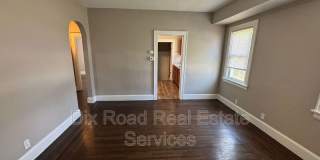 3701 Iona Avenue Gallery 10