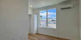 1BR, 1BA with Huge Garage Gallery 13