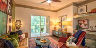 Cortland Duluth Gallery 9