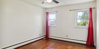 38 Brighton Terrace Gallery 8