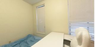 313 Huntington Ave Gallery 5