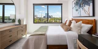 The Grace Residences Gallery 11