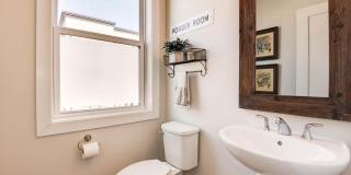 20523 MILBRIDGE TER Gallery 21