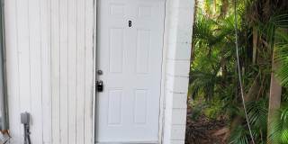 819 W Las Olas Boulevard Gallery 1