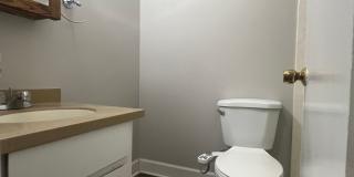 Affordable 3BD/2B Home Close to RAFB Gallery 23