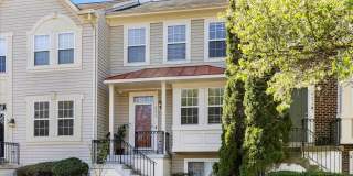 9215 MCCARTY Road Gallery 30