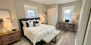 874 Vankirk St Gallery 6