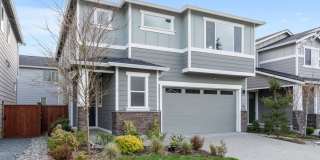 Modern 2023-Built 4-Bedroom Home in Alpine Estates Gallery 1
