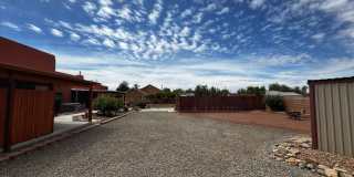 5317 Southfort Drive SW Gallery 56