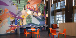 Legacy Metro 525 Gallery 54