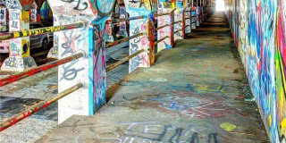 1205 Skylar LN SE Gallery 25