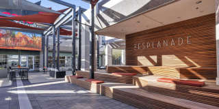 The Townhomes at Biltmore Gallery 33