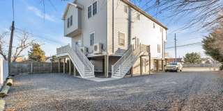 308 E Route 37 Gallery 27