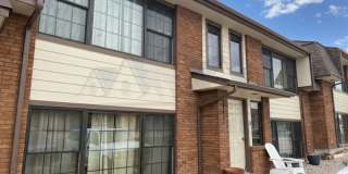 1711 Fetterman Dr Gallery 1