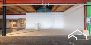 3134 West Carroll Ave. Gallery 5